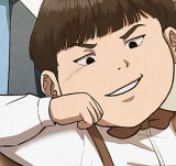 [第4话] 你们家里没有吧？