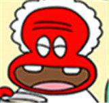 [第10话] 釜山女人