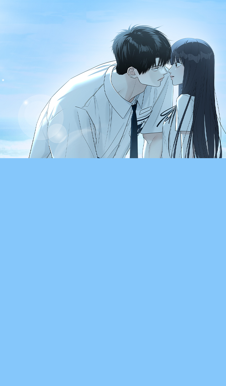 标签是初恋_官方在线漫画阅读-咚漫漫画