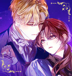 伯爵家的神秘侍女