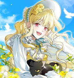 反派家族反对独立