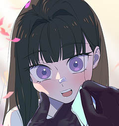 我成了影帝的女儿