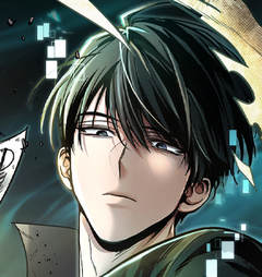 伪治疗师的生存法则