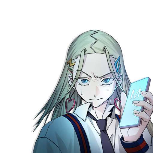 骇人事件