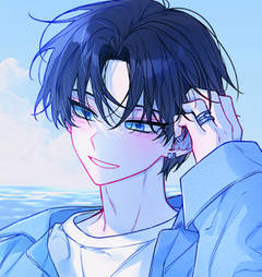 我们公会的爱豆