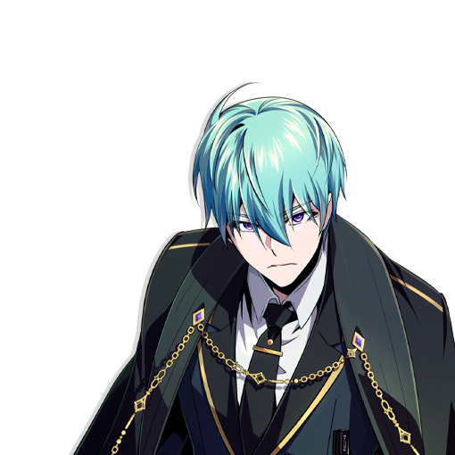 66666年后复活的黑魔法师