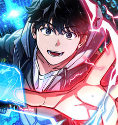 废柴男的攀塔攻略