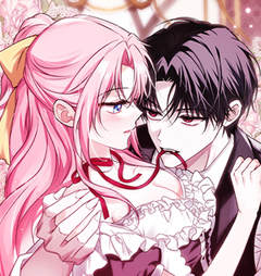 暗黑变治愈的改写方法