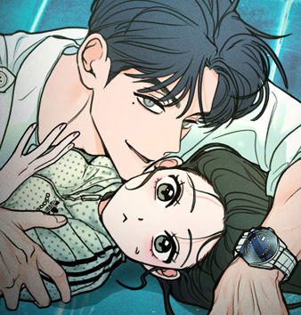 甘愿受骗