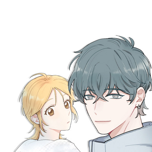 喜欢也没用，没用也喜欢