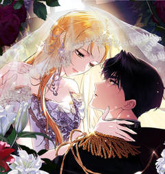 战利品公爵夫人