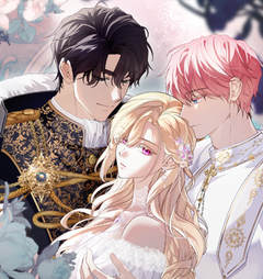 代价是你们的一切