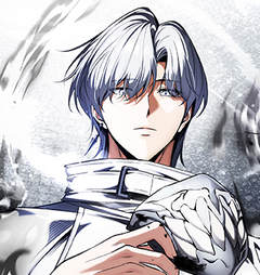 超人的游戏直播