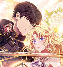 虽然是恶女但不会那样活着