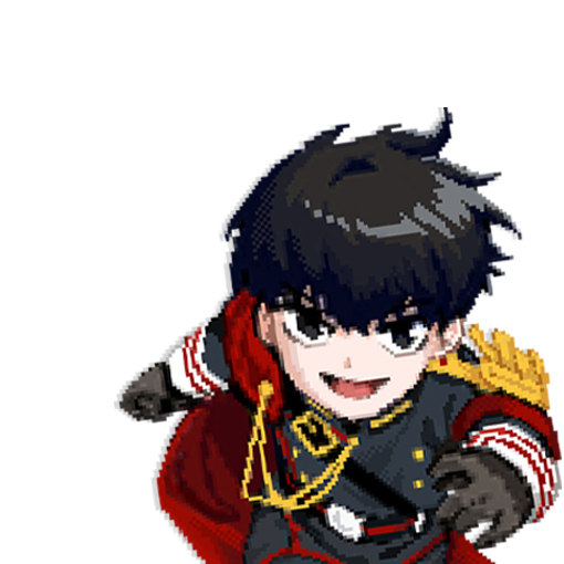 成为塔防游戏里的暴君