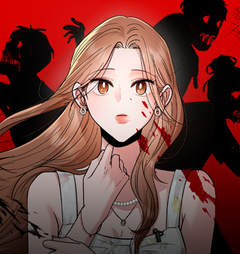 欢迎光临天堂岛