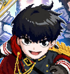 成为塔防游戏里的暴君