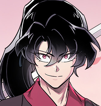 剑尊归来