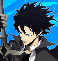 我靠吞噬神器变强