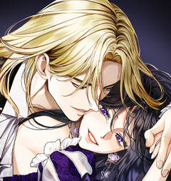 致我丈夫的情人