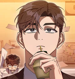 今天也准时下班