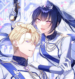 跪下吧,大公大人!