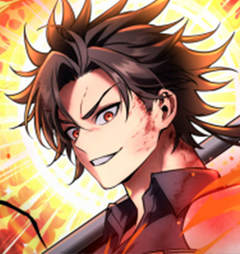 我杀了学院玩家