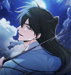 绝世名师百师父