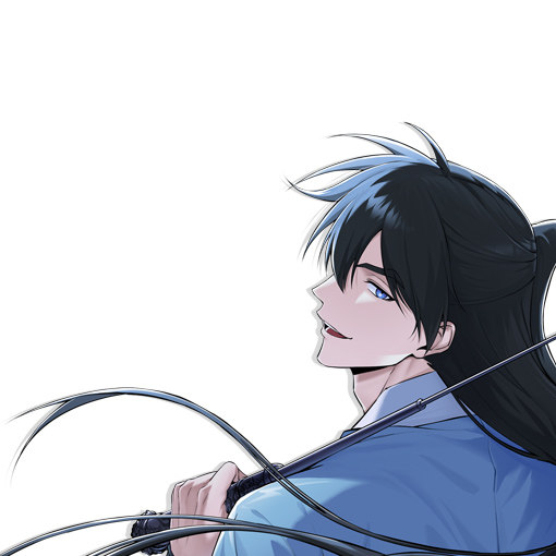 绝世名师百师父
