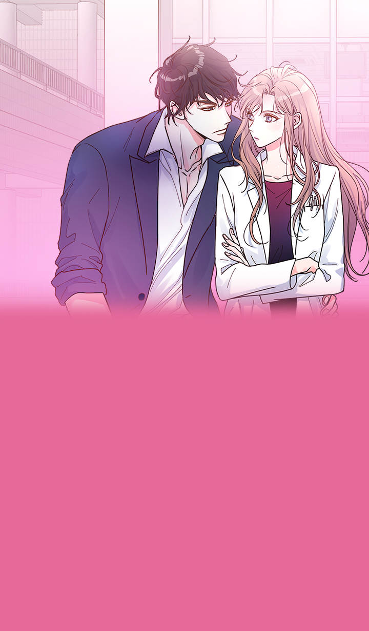 我的隐秘同居人_官方在线漫画阅读-咚漫漫画