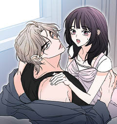 我的恋爱干预者