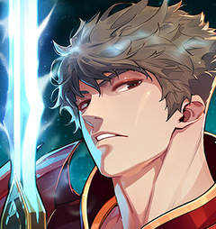 开局自带13个隐藏特性