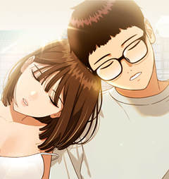 一级格斗课外辅导