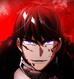 天魔的不凡重生