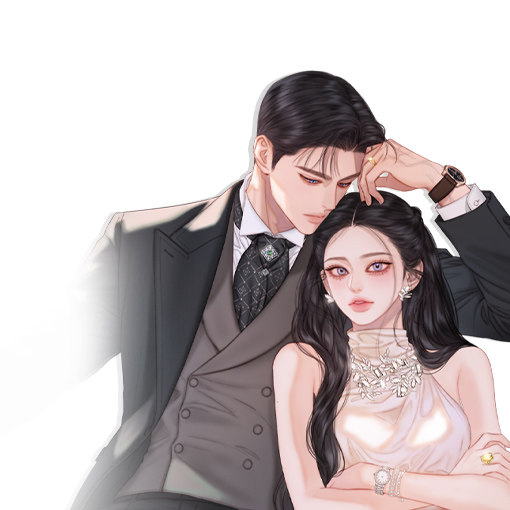 瑟琳娜