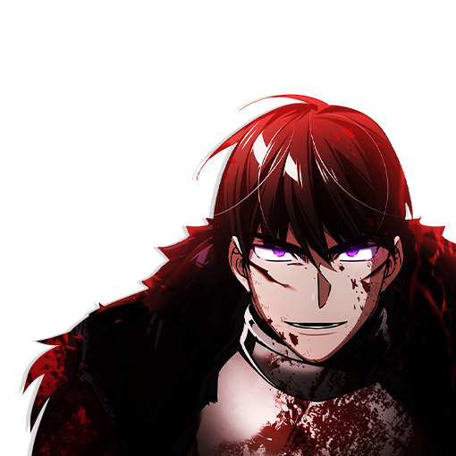 天魔的不凡重生