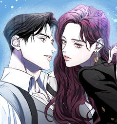 第三次一见钟情