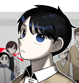 44课时生存教学