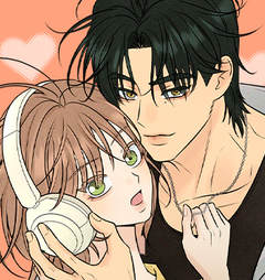 不良少年的失忆告白