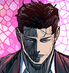 堡垒2:万人之上