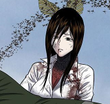 第186话