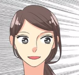 [第15话] 美男夫妇的历史（5）