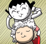 [第183话] 紧急呼叫