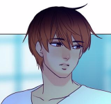 [第56话] 未曾改变
