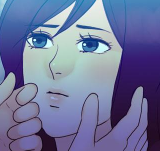 [第57话] 穷途末路