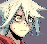  第34话 