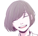 [第6话] 搞事的媒婆