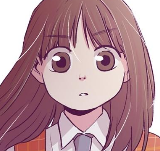 [第8话] 在捣蛋的面具背后