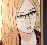 [第36话] 沮丧（1）