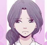 [第9话] 她喜欢的人？